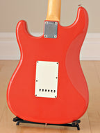 2009 Fender Custom Shop '65 Stratocaster Closet Classic