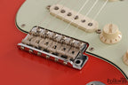 2009 Fender Custom Shop '65 Stratocaster Closet Classic