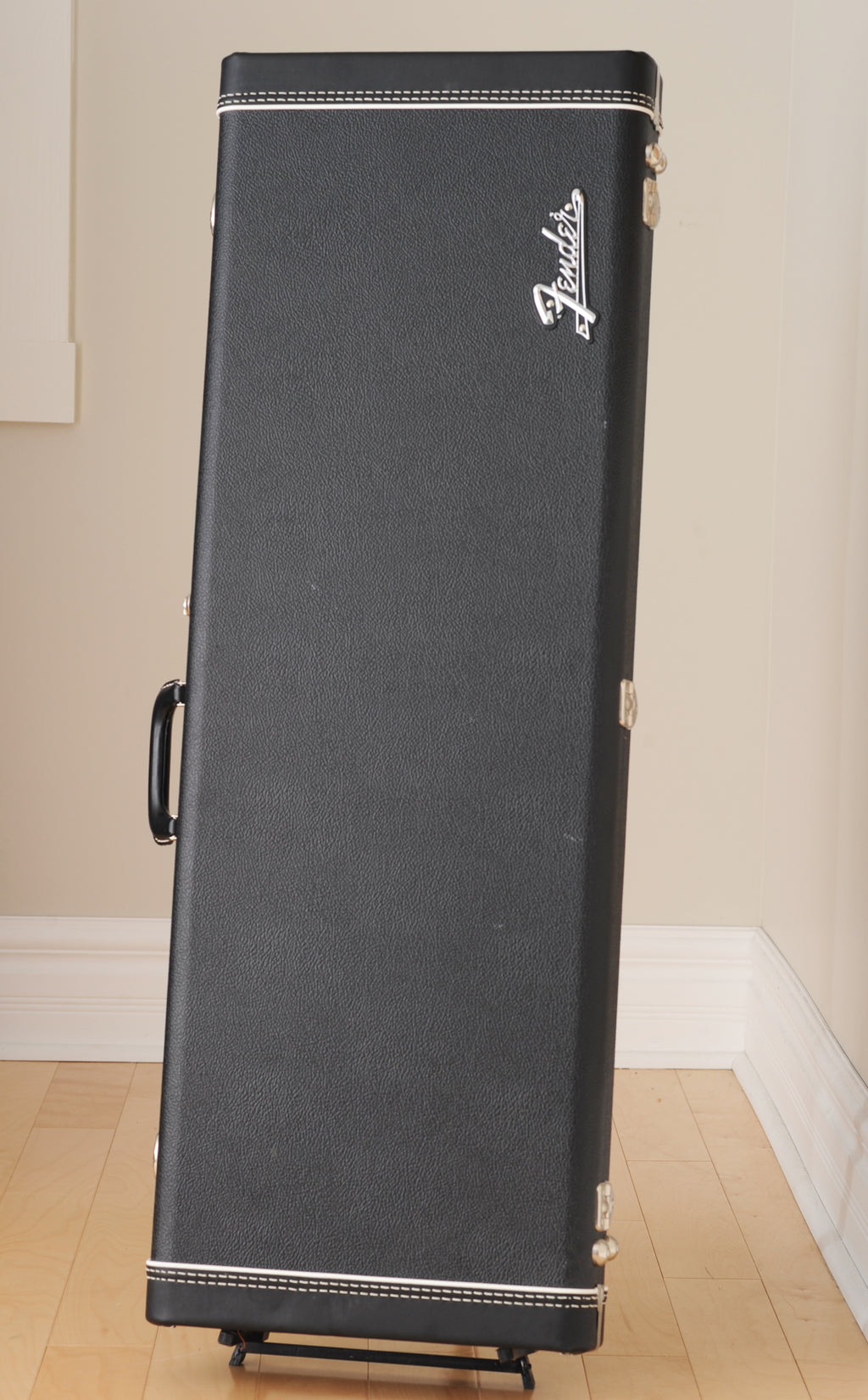 2009 Fender Custom Shop '65 Stratocaster Closet Classic