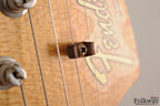 2009 Fender Custom Shop '65 Stratocaster Closet Classic