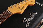 2009 Fender Custom Shop '65 Stratocaster Closet Classic