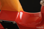 2009 Fender Custom Shop '65 Stratocaster Closet Classic
