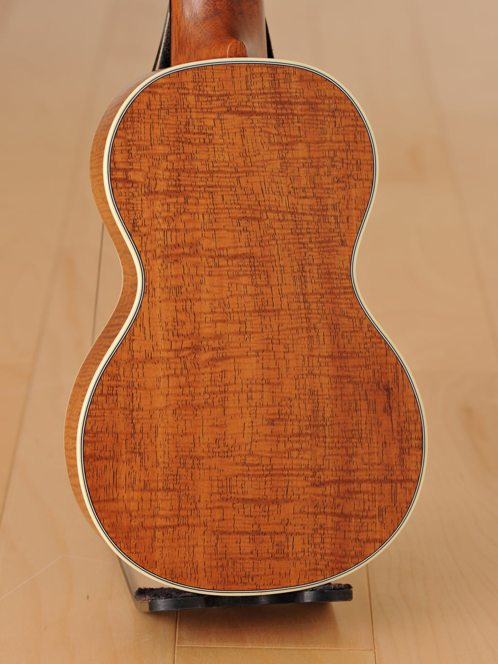 2010 Martin Style 3K Soprano Ukulele