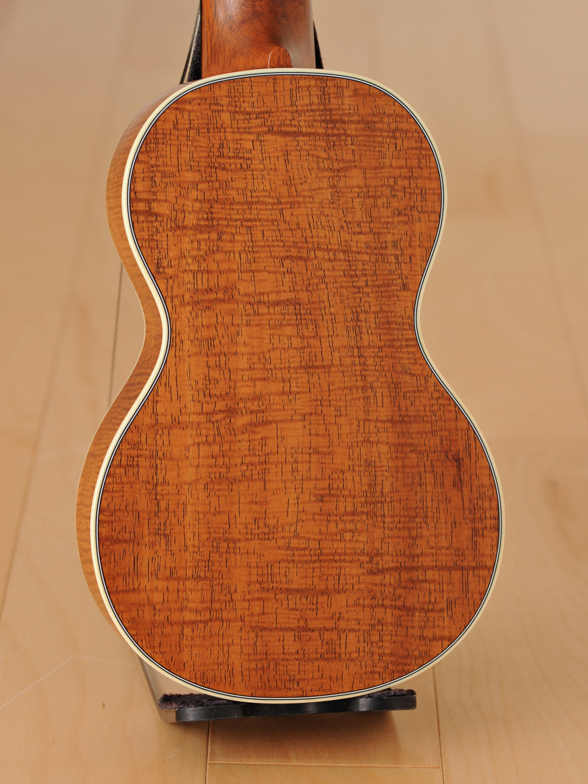 2010 Martin Style 3K Soprano Ukulele