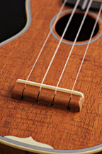 2010 Martin Style 3K Soprano Ukulele