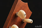 2010 Martin Style 3K Soprano Ukulele