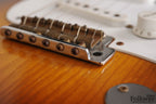 2014 Fender Custom Shop Heavy Relic 1954 Stratocaster