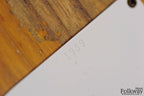 2014 Fender Custom Shop Heavy Relic 1954 Stratocaster