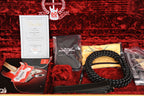 2014 Fender Custom Shop Heavy Relic 1954 Stratocaster