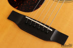 2015 Martin 000-18 Lefty