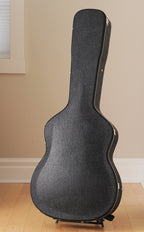 2015 Martin 000-18 Lefty