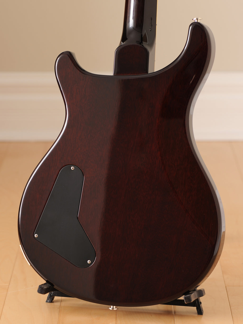2015 PRS McCarty Model