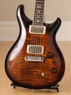 2015 PRS McCarty Model