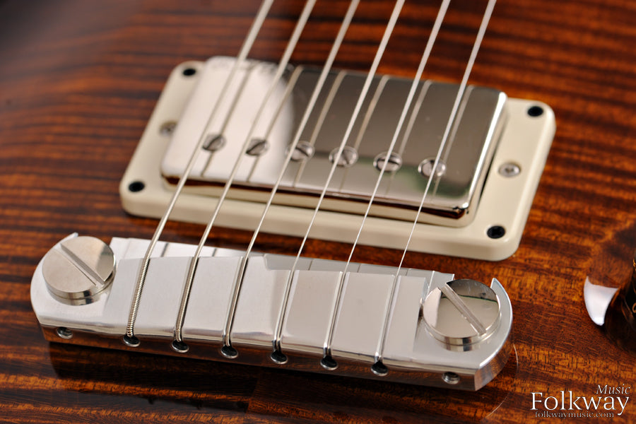 2015 PRS McCarty Model