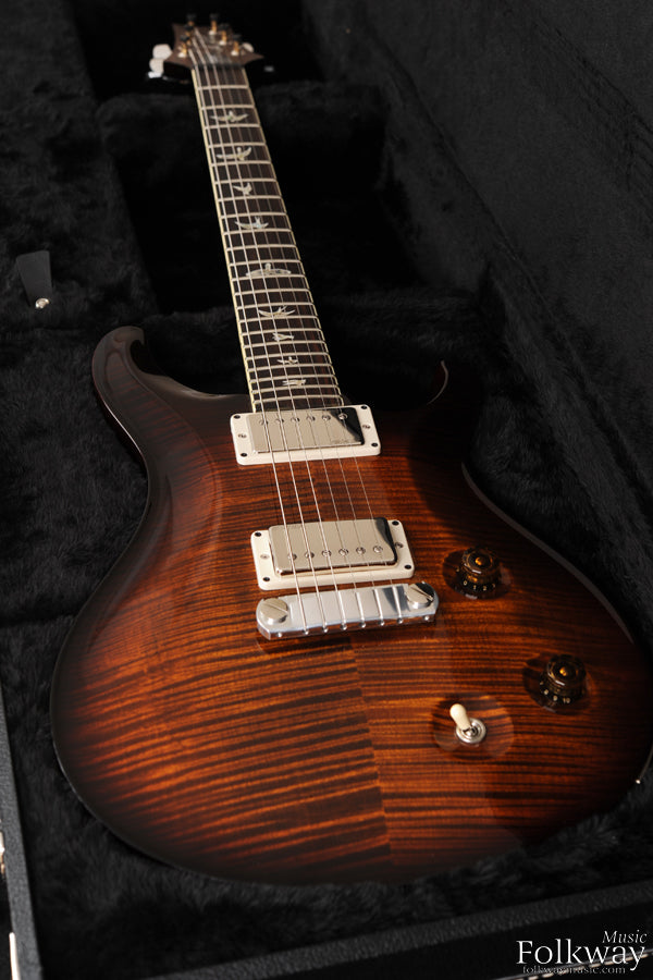 2015 PRS McCarty Model