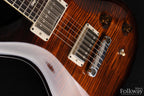 2015 PRS McCarty Model