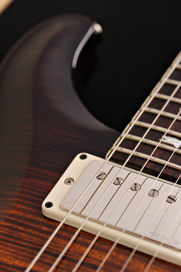2015 PRS McCarty Model