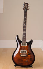 2015 PRS McCarty Model