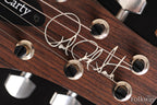 2015 PRS McCarty Model