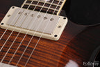 2015 PRS McCarty Model