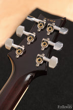 2015 PRS McCarty Model