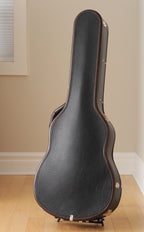 2011 Santa Cruz H Model