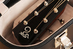 2011 Santa Cruz H Model