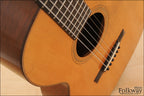 1926 Martin 000-18