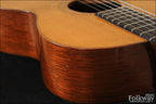1926 Martin 000-18