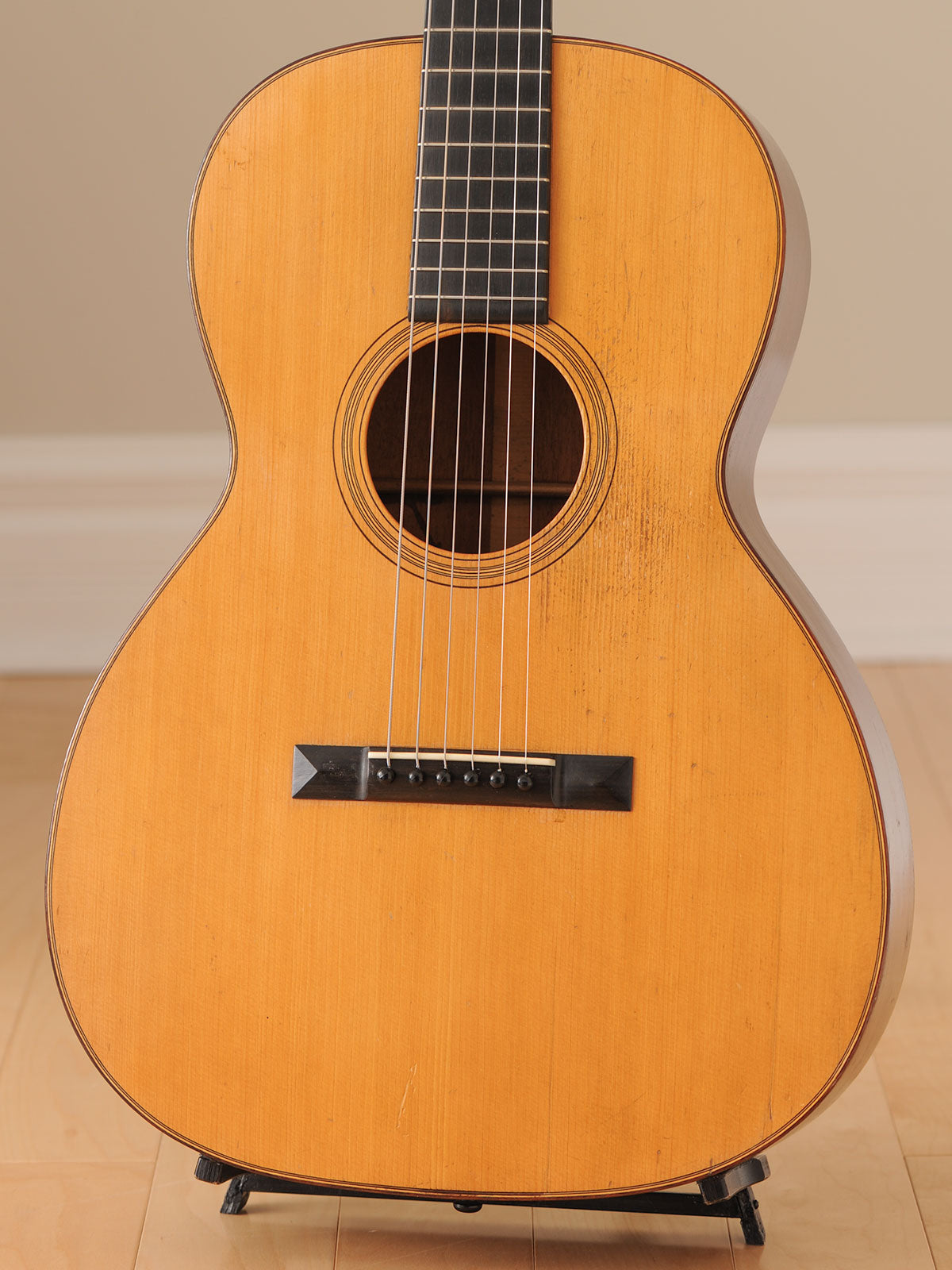 1926 Martin 000-18