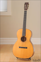 1926 Martin 000-18