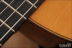 1926 Martin 000-18