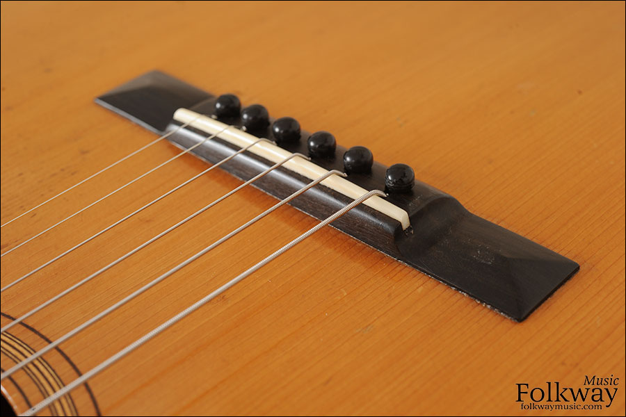 1926 Martin 000-18