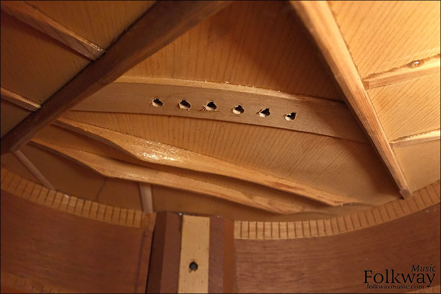1926 Martin 000-18