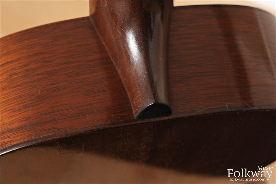 1926 Martin 000-18