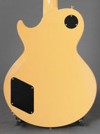 2009 Collings 290