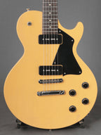 2009 Collings 290