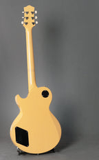 2009 Collings 290