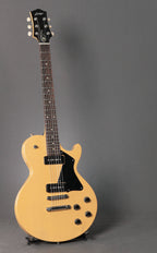 2009 Collings 290