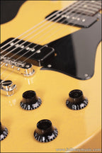 2009 Collings 290