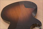 2008 Collings 290