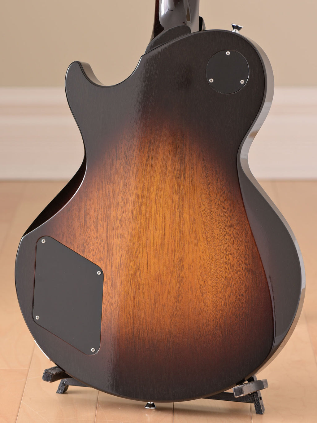 2008 Collings 290