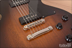 2008 Collings 290