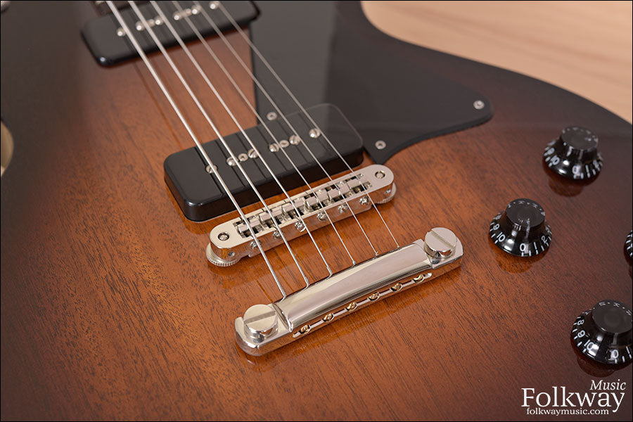 2008 Collings 290