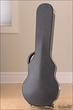2008 Collings 290