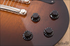 2008 Collings 290