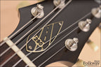 2008 Collings 290