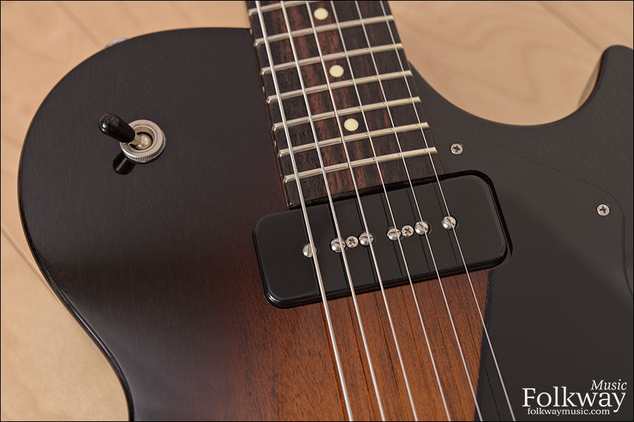 2008 Collings 290