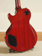 2007 Collings 290