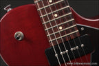 2007 Collings 290